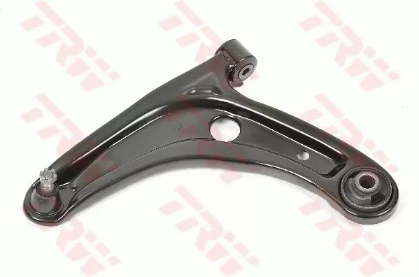 Control/Trailing Arm, Wheel Suspension JTC7588 - TRW