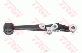 Control/Trailing Arm, Wheel Suspension JTC7593 - TRW