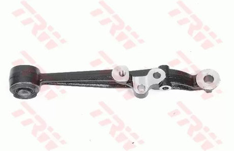 Control/Trailing Arm, Wheel Suspension JTC7593 - TRW