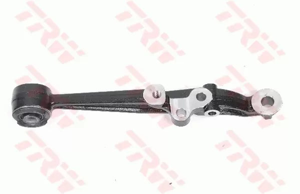 Control/Trailing Arm, Wheel Suspension JTC7593 - TRW