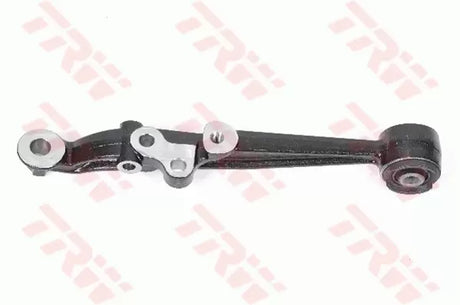 Control/Trailing Arm, Wheel Suspension JTC7594 - TRW