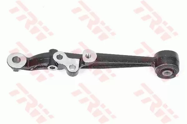 Control/Trailing Arm, Wheel Suspension JTC7594 - TRW