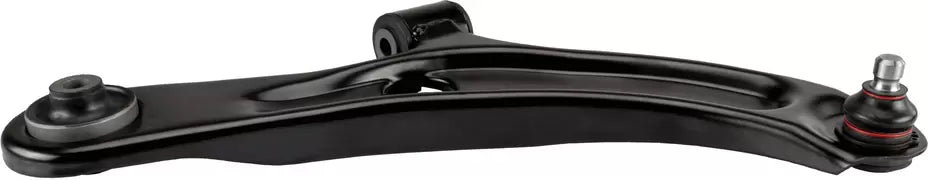 Control/Trailing Arm, Wheel Suspension JTC759 - TRW