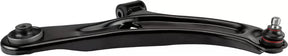 Control/Trailing Arm, Wheel Suspension JTC7599 - TRW