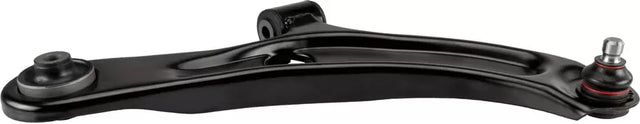 Control/Trailing Arm, Wheel Suspension JTC7599 - TRW