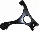 Control/Trailing Arm, Wheel Suspension JTC7602 - TRW