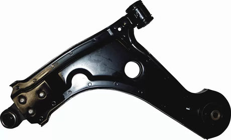 Control/Trailing Arm, Wheel Suspension JTC7606 - TRW