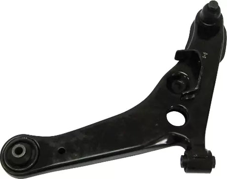 Control/Trailing Arm, Wheel Suspension JTC7613 - TRW