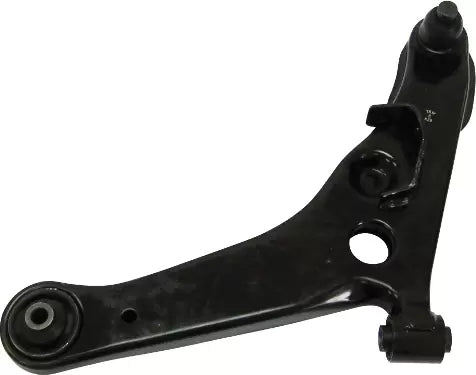 Control/Trailing Arm, Wheel Suspension JTC7613 - TRW