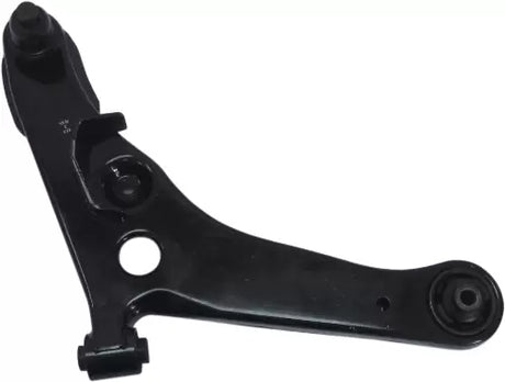 Control/Trailing Arm, Wheel Suspension JTC7614 - TRW