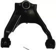 Control/Trailing Arm, Wheel Suspension JTC7621 - TRW