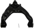 Control/Trailing Arm, Wheel Suspension JTC7622 - TRW