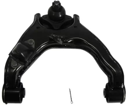 Control/Trailing Arm, Wheel Suspension JTC7622 - TRW