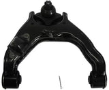 Control/Trailing Arm, Wheel Suspension JTC7622 - TRW