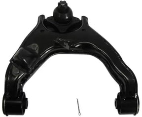 Control/Trailing Arm, Wheel Suspension JTC7622 - TRW