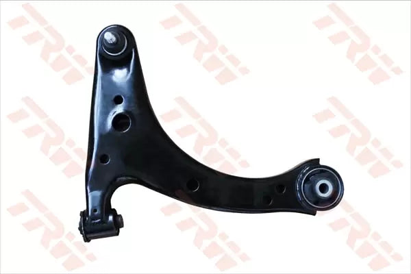 Control/Trailing Arm, Wheel Suspension JTC764 - TRW