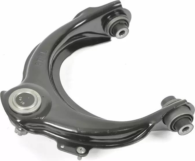 Control/Trailing Arm, Wheel Suspension JTC766 - TRW
