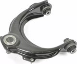 Control/Trailing Arm, Wheel Suspension JTC766 - TRW