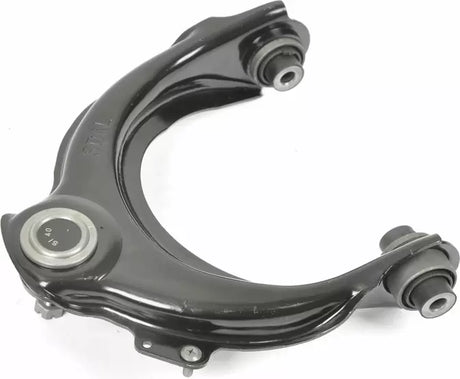 Control/Trailing Arm, Wheel Suspension JTC7667 - TRW