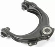 Control/Trailing Arm, Wheel Suspension JTC7668 - TRW