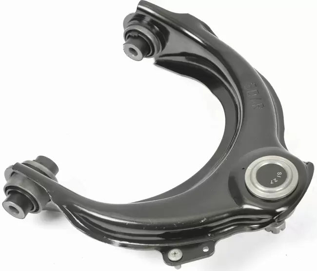Control/Trailing Arm, Wheel Suspension JTC7668 - TRW