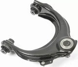 Control/Trailing Arm, Wheel Suspension JTC7668 - TRW