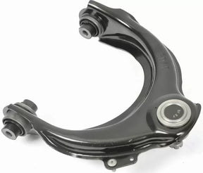 Control/Trailing Arm, Wheel Suspension JTC7668 - TRW