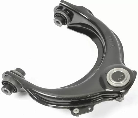 Control/Trailing Arm, Wheel Suspension JTC7668 - TRW