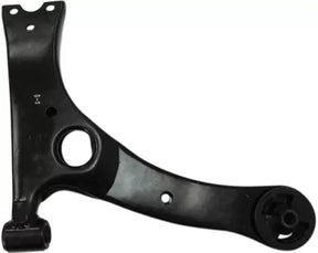 Control/Trailing Arm, Wheel Suspension JTC7675 - TRW