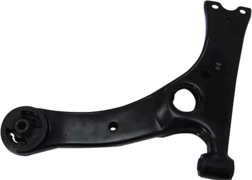 Control/Trailing Arm, Wheel Suspension JTC7676 - TRW