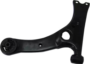 Control/Trailing Arm, Wheel Suspension JTC7676 - TRW