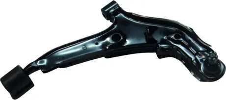 Control/Trailing Arm, Wheel Suspension JTC7682 - TRW