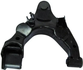 Control/Trailing Arm, Wheel Suspension JTC7692 - TRW