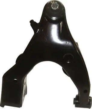 Control/Trailing Arm, Wheel Suspension JTC7693 - TRW