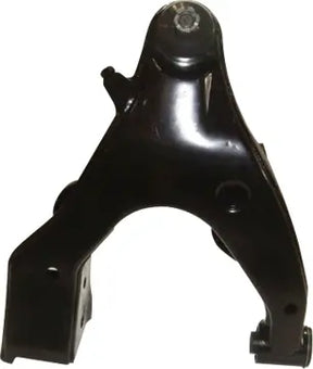 Control/Trailing Arm, Wheel Suspension JTC7693 - TRW