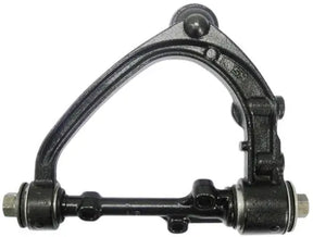 Control/Trailing Arm, Wheel Suspension JTC7694 - TRW