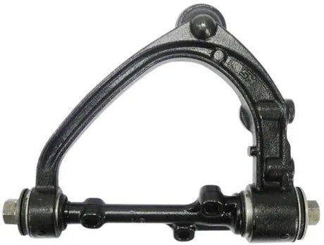 Control/Trailing Arm, Wheel Suspension JTC7694 - TRW