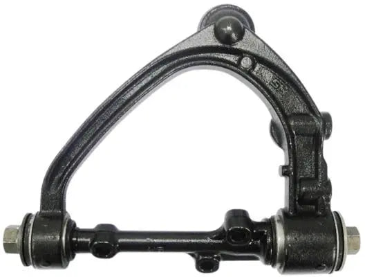 Control/Trailing Arm, Wheel Suspension JTC7694 - TRW