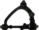 Control/Trailing Arm, Wheel Suspension JTC769 - TRW