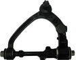 Control/Trailing Arm, Wheel Suspension JTC7695 - TRW