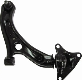 Control/Trailing Arm, Wheel Suspension JTC7703 - TRW