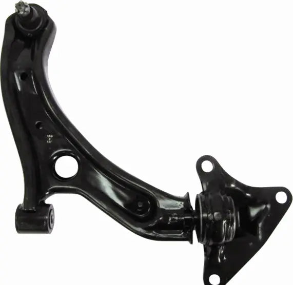 Control/Trailing Arm, Wheel Suspension JTC7703 - TRW