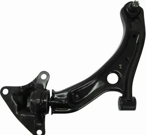 Control/Trailing Arm, Wheel Suspension JTC7704 - TRW