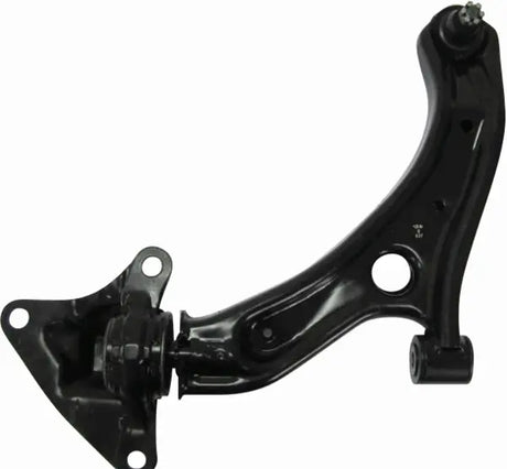 Control/Trailing Arm, Wheel Suspension JTC7704 - TRW