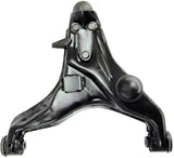 Control/Trailing Arm, Wheel Suspension JTC7708 - TRW