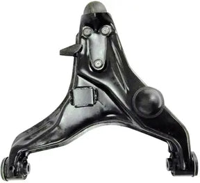 Control/Trailing Arm, Wheel Suspension JTC7708 - TRW