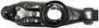 Control/Trailing Arm, Wheel Suspension JTC7709 - TRW