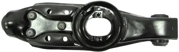 Control/Trailing Arm, Wheel Suspension JTC7709 - TRW