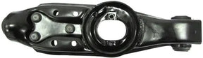 Control/Trailing Arm, Wheel Suspension JTC7709 - TRW
