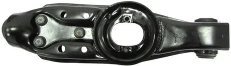 Control/Trailing Arm, Wheel Suspension JTC7709 - TRW